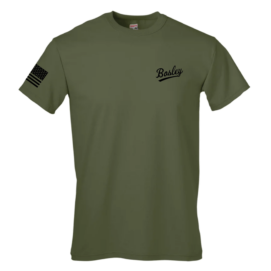 B CO 1-230TH_tee_OD_green_front.png