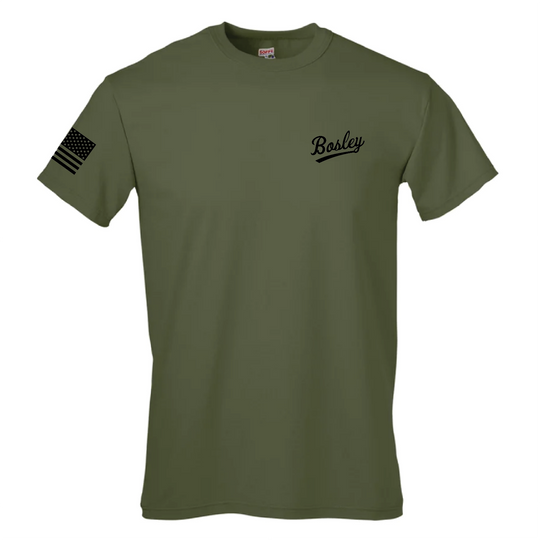 B CO 1-230TH_tee_OD_green_front.png