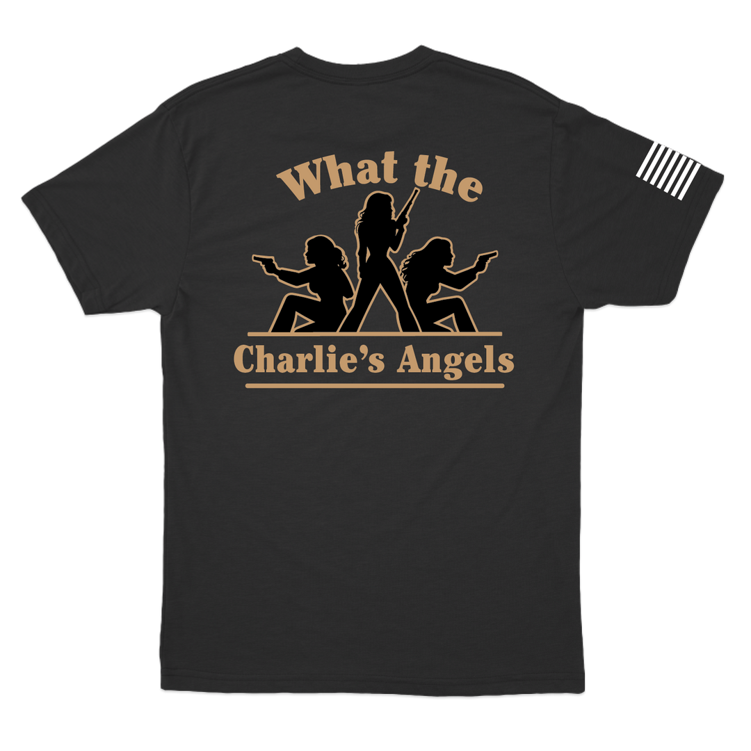 B CO 1-230TH_tee_black_back.png