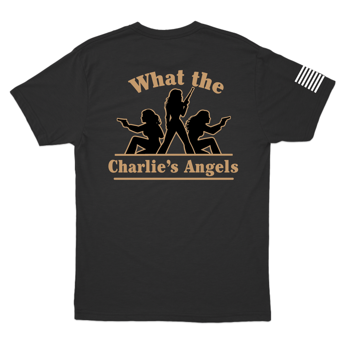 B CO 1-230TH_tee_black_back.png