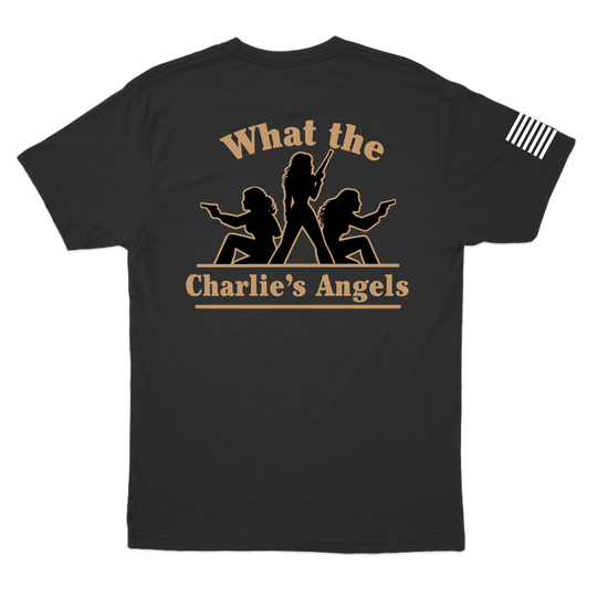 B CO 1-230TH_tee_black_back.png