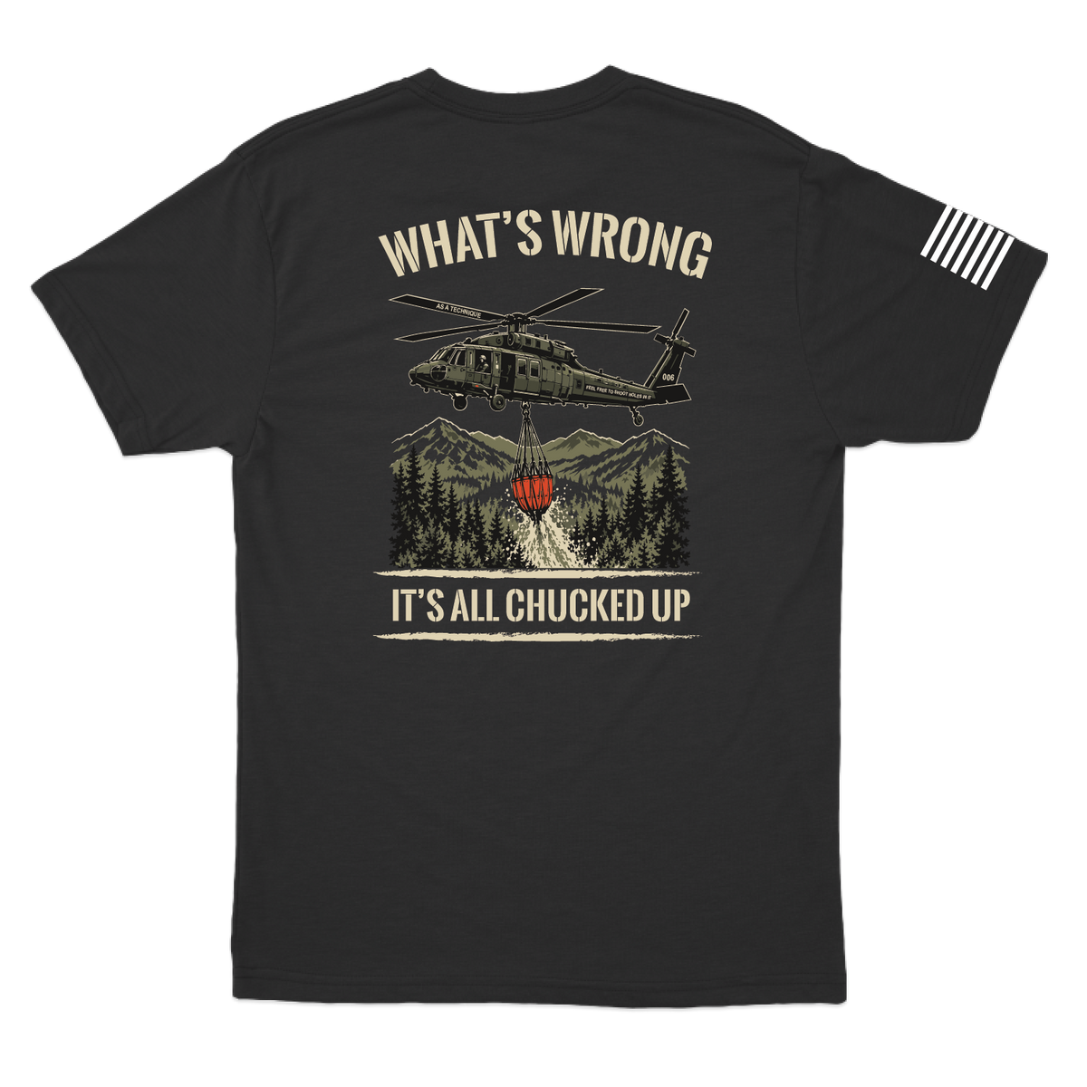 B CO 1-230TH_tee_black_back.png