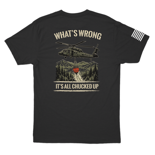 B CO 1-230TH_tee_black_back.png
