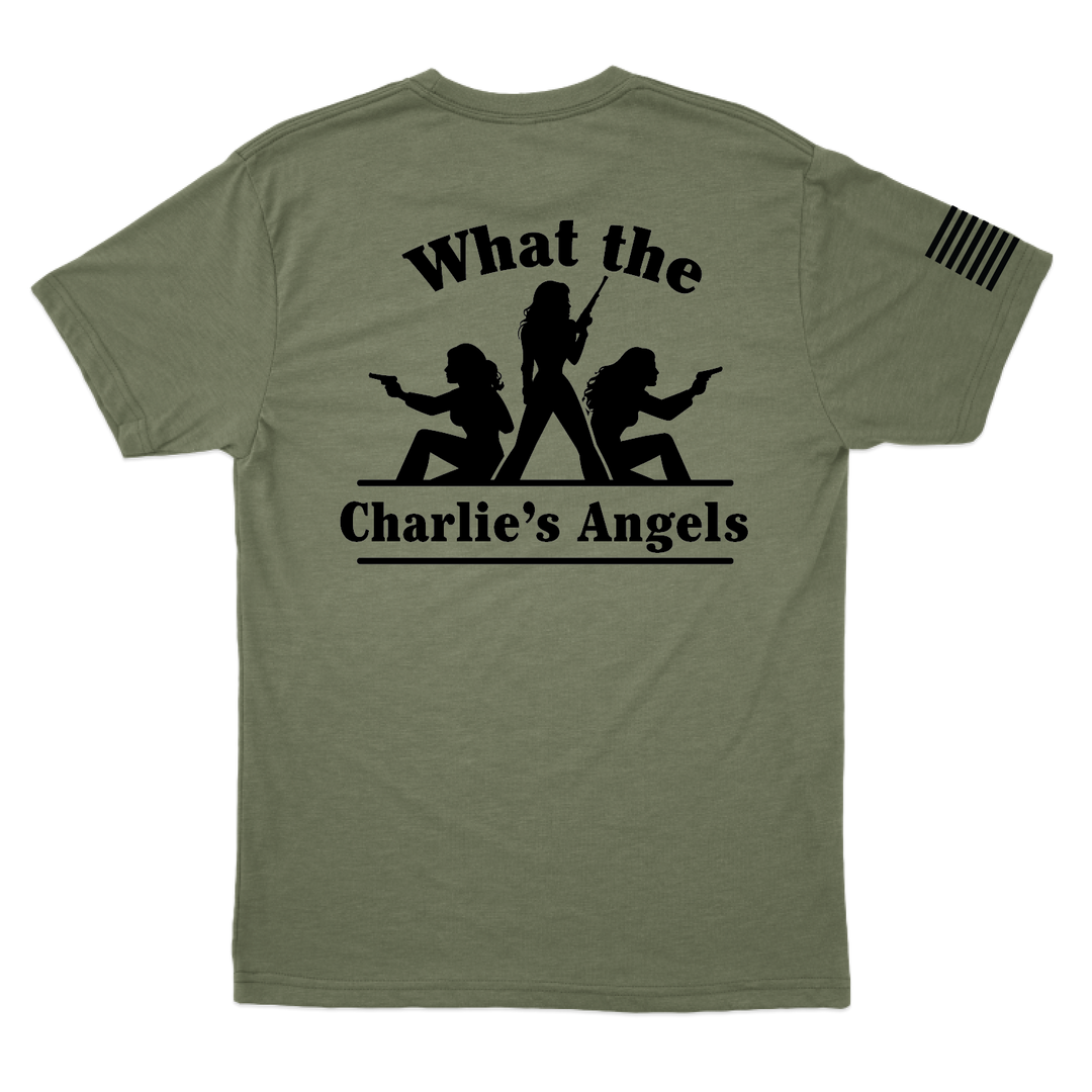 B CO 1-230TH_tee_heathermilitarygreen_back.png