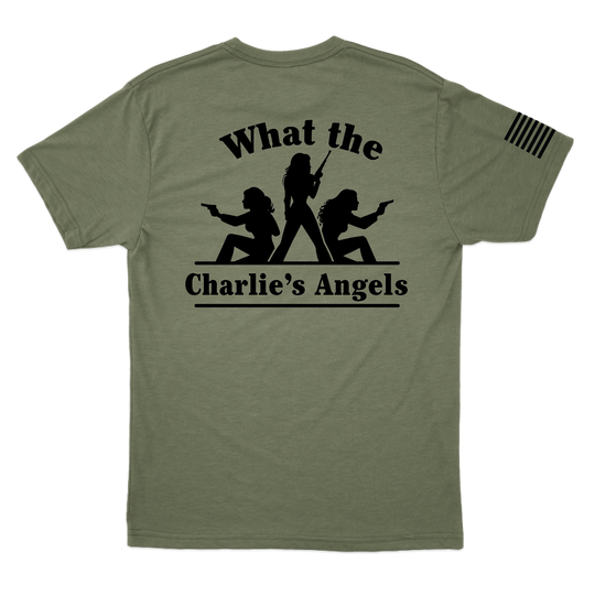 B CO 1-230TH_tee_heathermilitarygreen_back.png