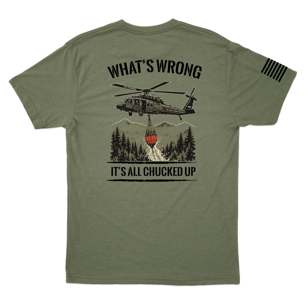 B CO 1-230TH_tee_heathermilitarygreen_back.png