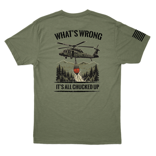 B CO 1-230TH_tee_heathermilitarygreen_back.png
