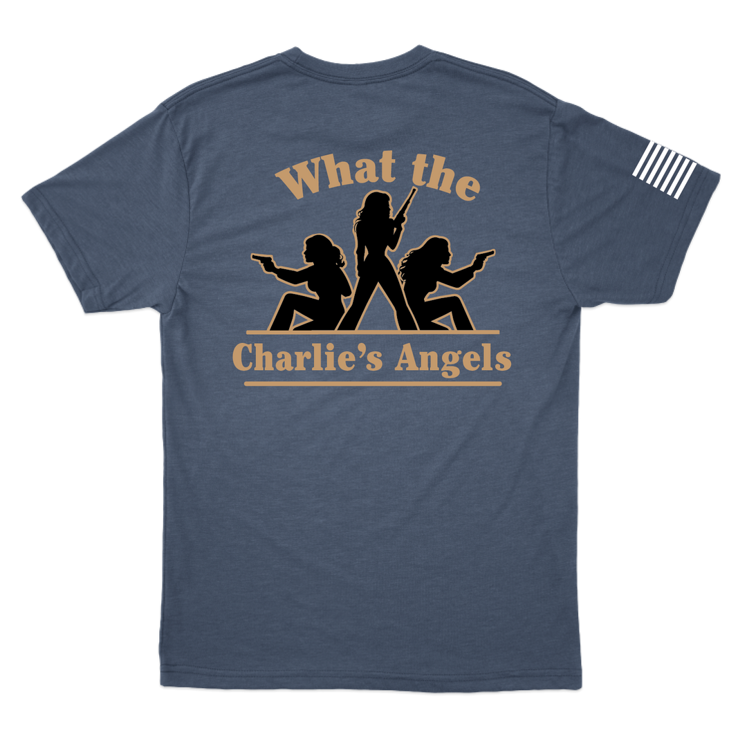 B CO 1-230TH_tee_heathernavy_back.png