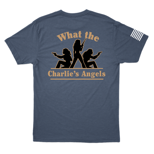 B CO 1-230TH_tee_heathernavy_back.png