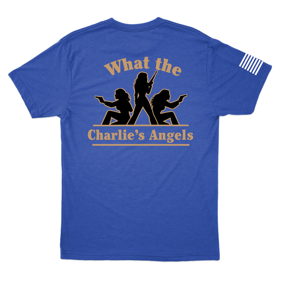 B CO 1-230TH_tee_heatherroyal_back.png