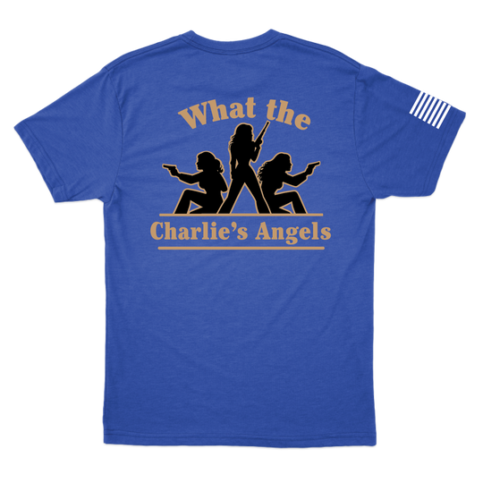 B CO 1-230TH_tee_heatherroyal_back.png
