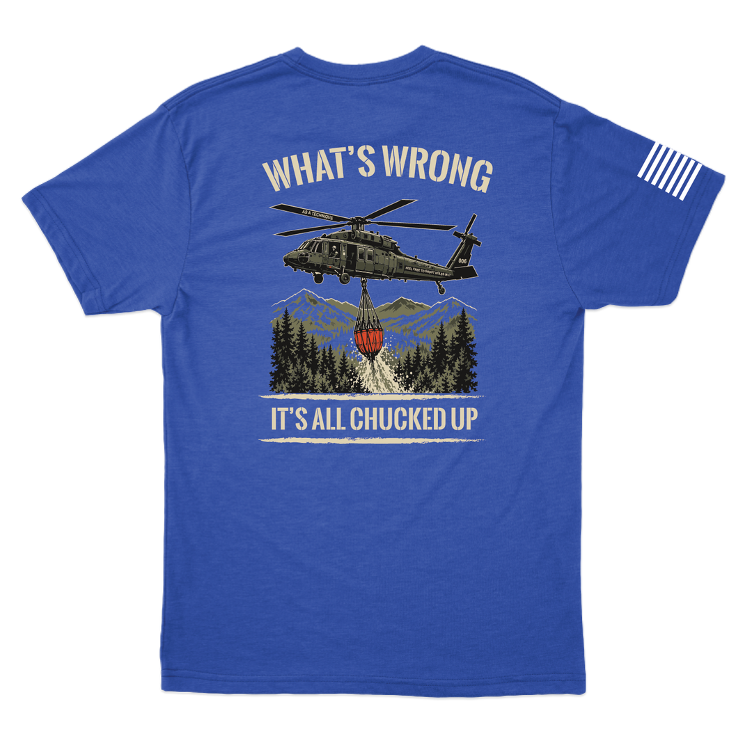 B CO 1-230TH_tee_heatherroyal_back.png