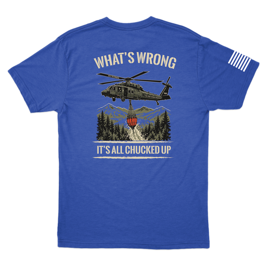 B CO 1-230TH_tee_heatherroyal_back.png