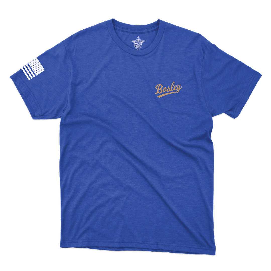 B CO 1-230TH_tee_heatherroyal_front.png