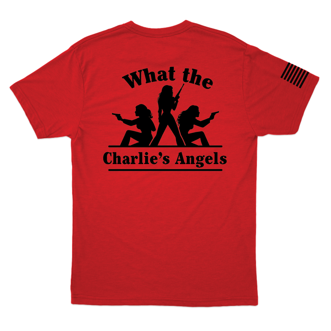 B CO 1-230TH_tee_red_back.png