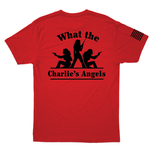 B CO 1-230TH_tee_red_back.png