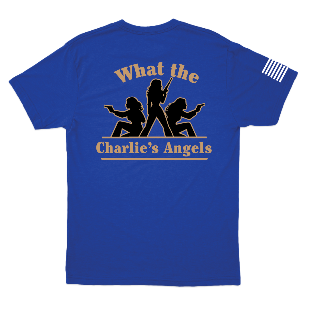 B CO 1-230TH_tee_royal_back.png