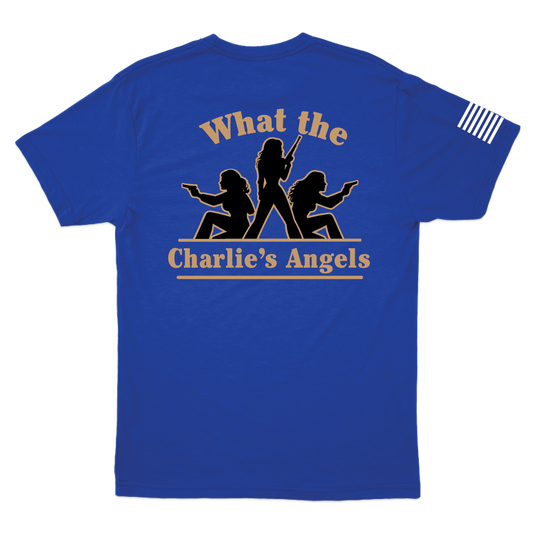 B CO 1-230TH_tee_royal_back.png