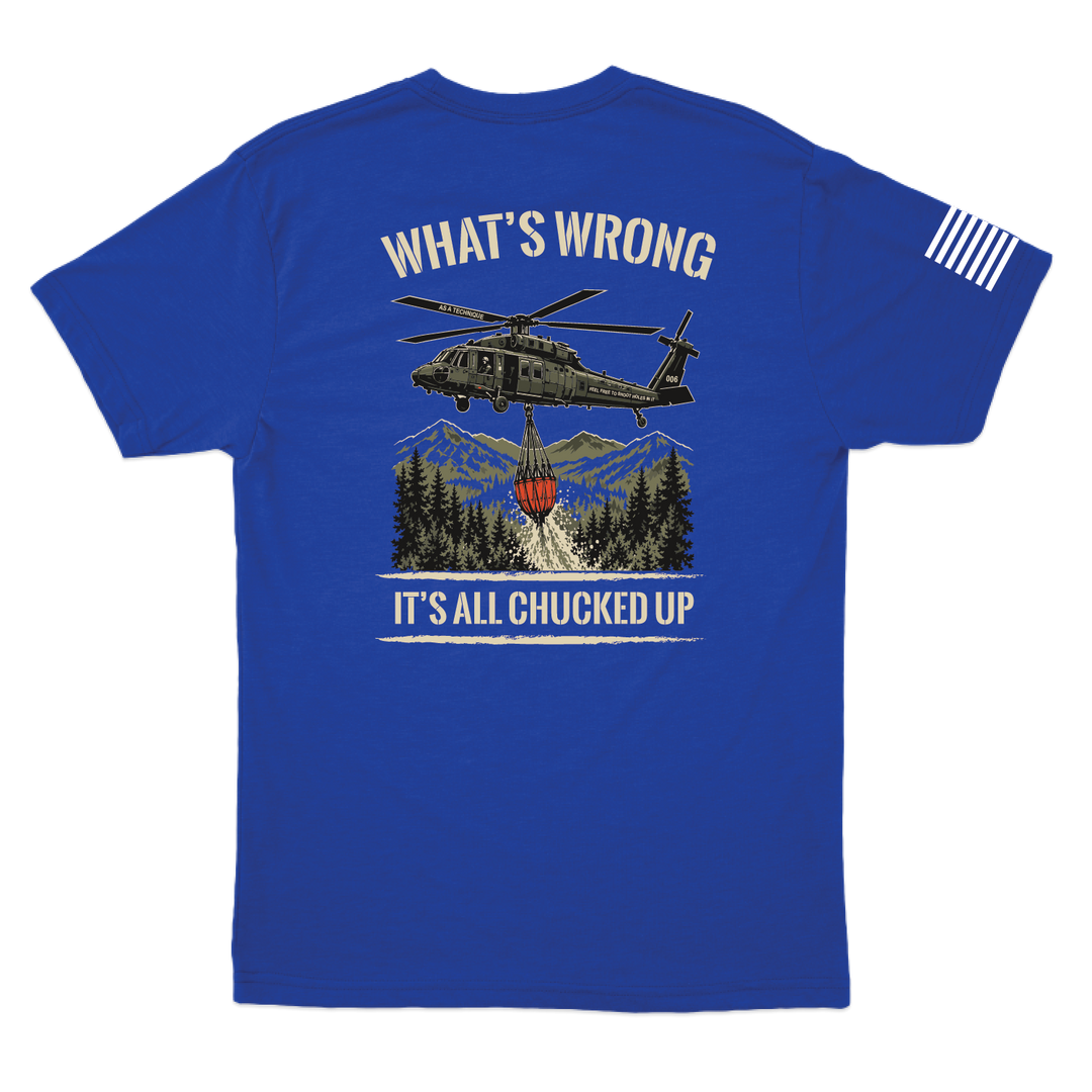 B CO 1-230TH_tee_royal_back.png