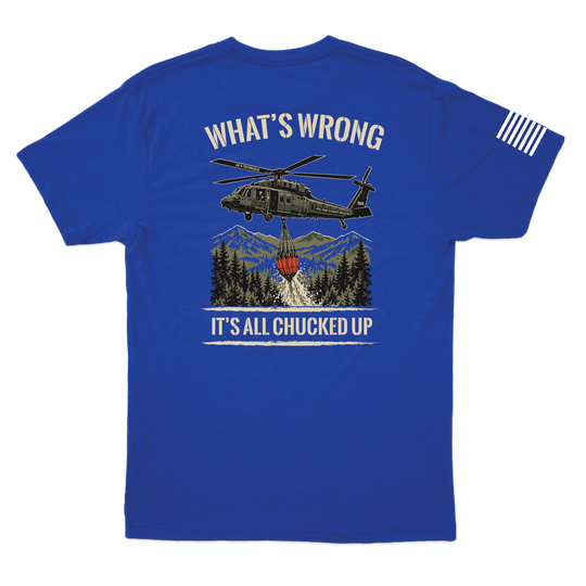 B CO 1-230TH_tee_royal_back.png