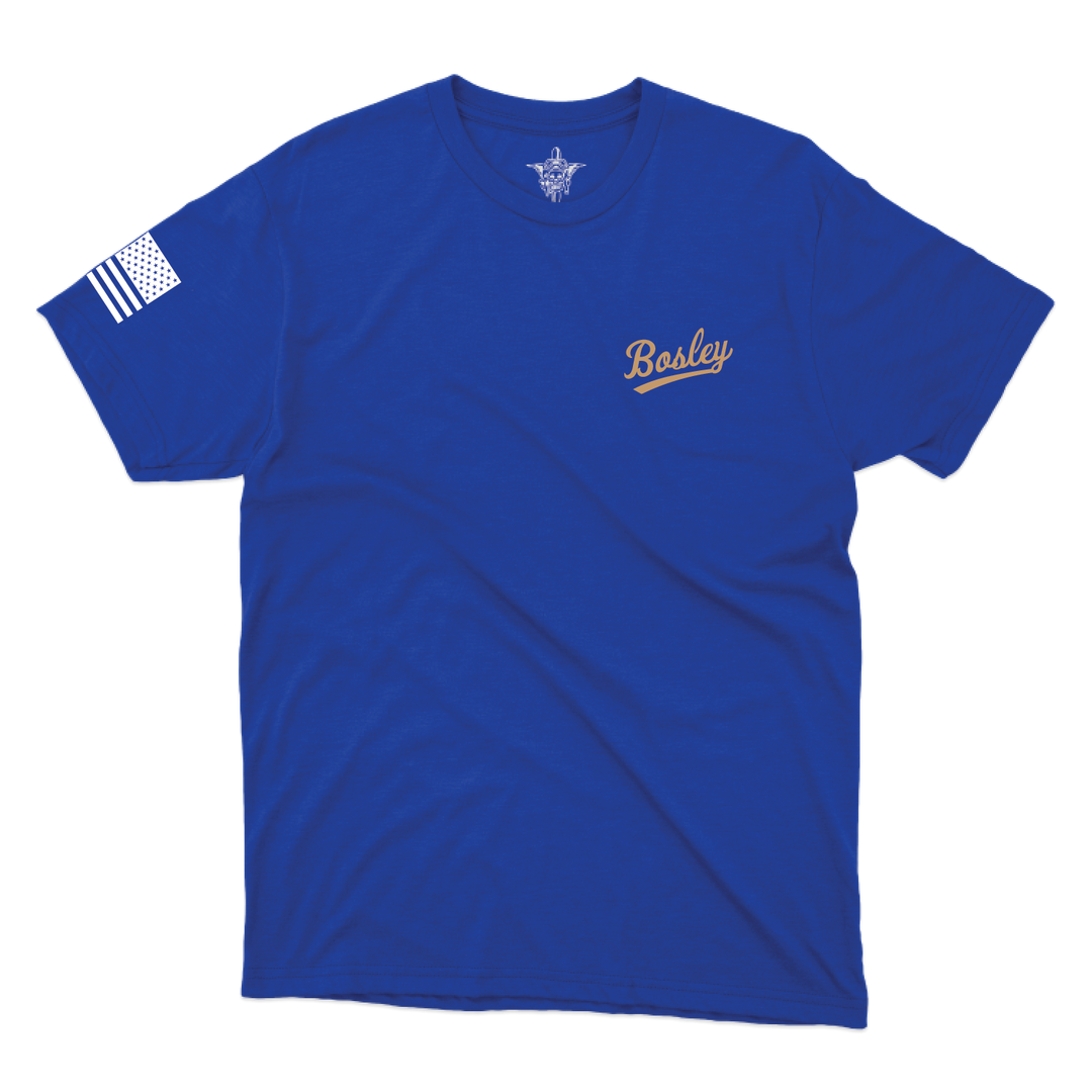 B CO 1-230TH_tee_royal_front.png