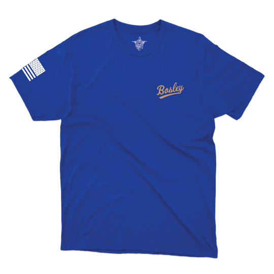B CO 1-230TH_tee_royal_front.png