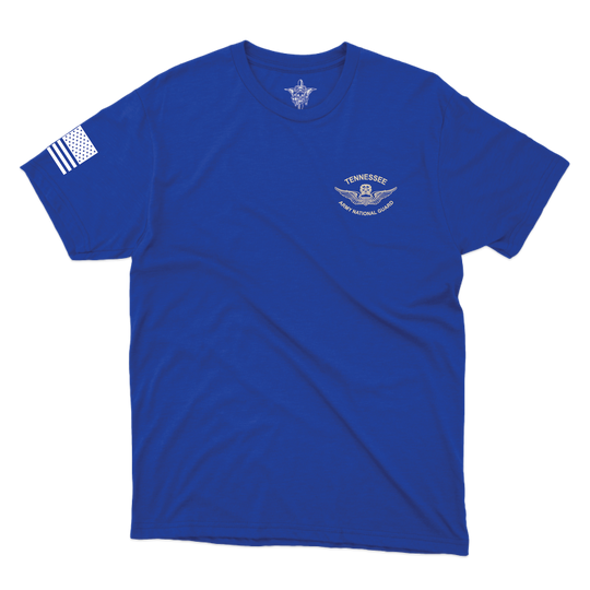 B CO 1-230TH_tee_royal_front.png
