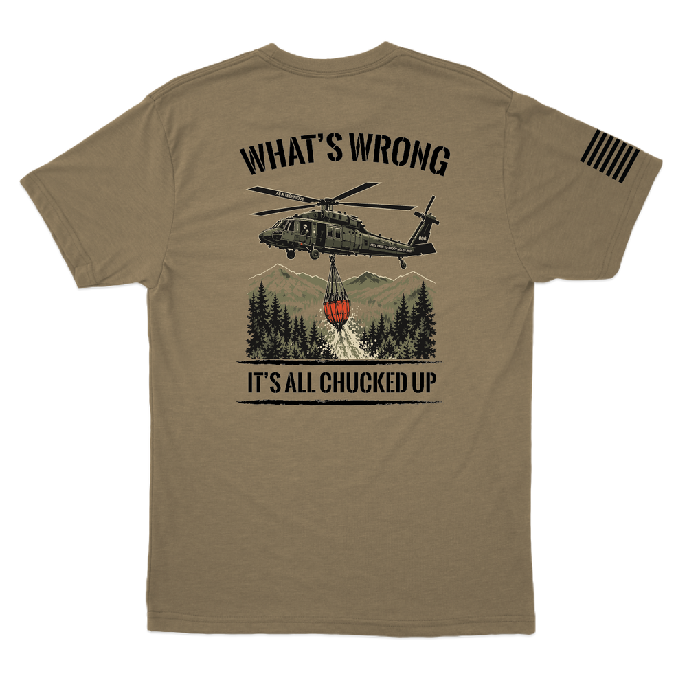 B CO 1-230TH_tee_tan_back.png