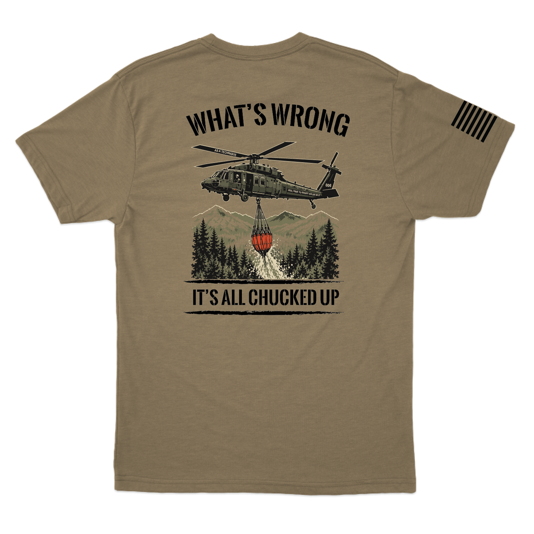 B CO 1-230TH_tee_tan_back.png
