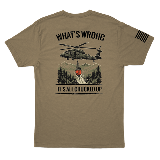 B CO 1-230TH_tee_tan_back.png