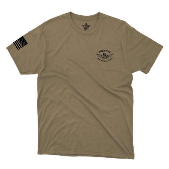 B CO 1-230TH_tee_tan_front.png