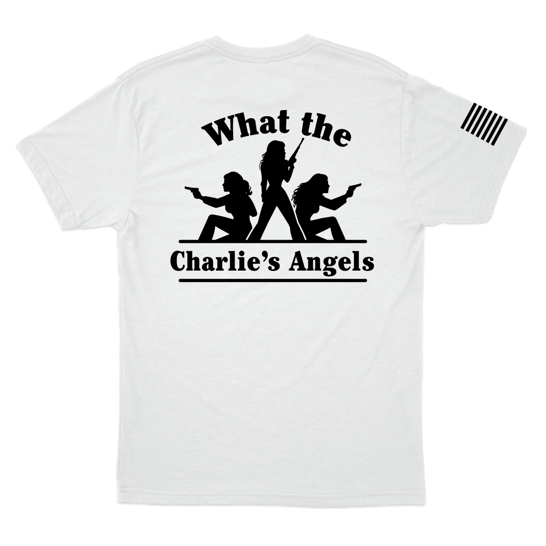 B CO 1-230TH_tee_white_back.png