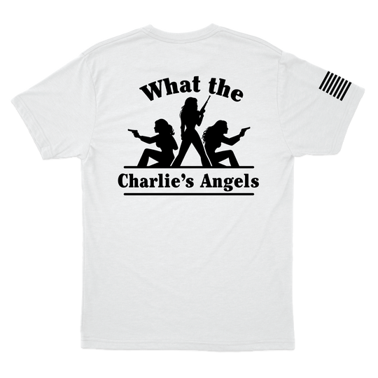B CO 1-230TH_tee_white_back.png