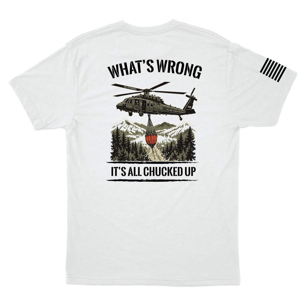 B CO 1-230TH_tee_white_back.png