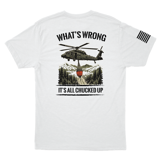 B CO 1-230TH_tee_white_back.png