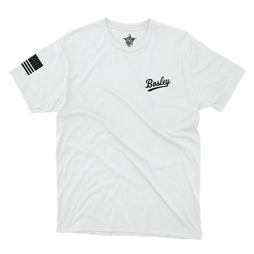 B CO 1-230TH_tee_white_front.png