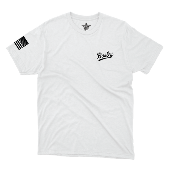 B CO 1-230TH_tee_white_front.png