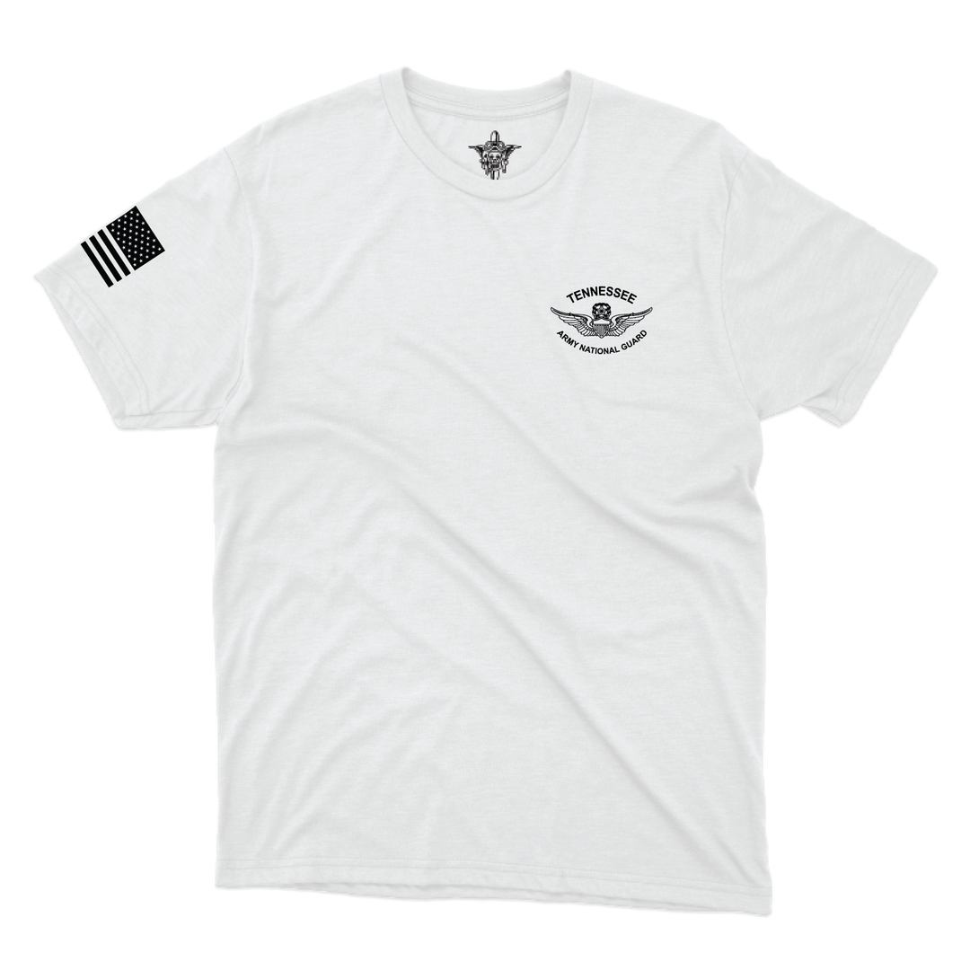 B CO 1-230TH_tee_white_front.png