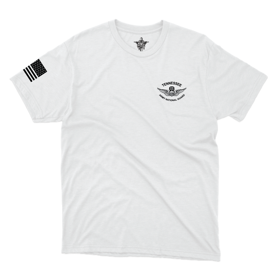 B CO 1-230TH_tee_white_front.png