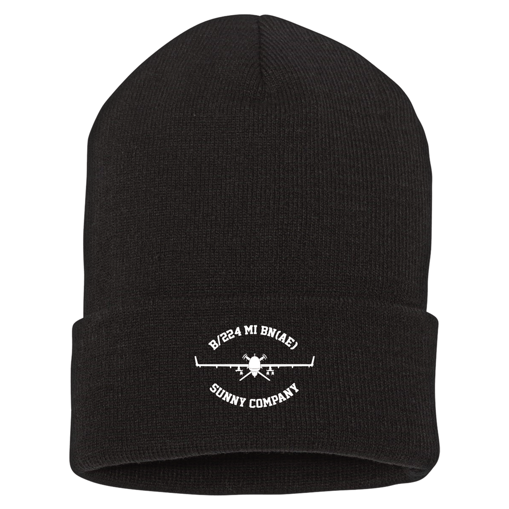 B CO 224_{unit}_beanie_cuffed_black.png