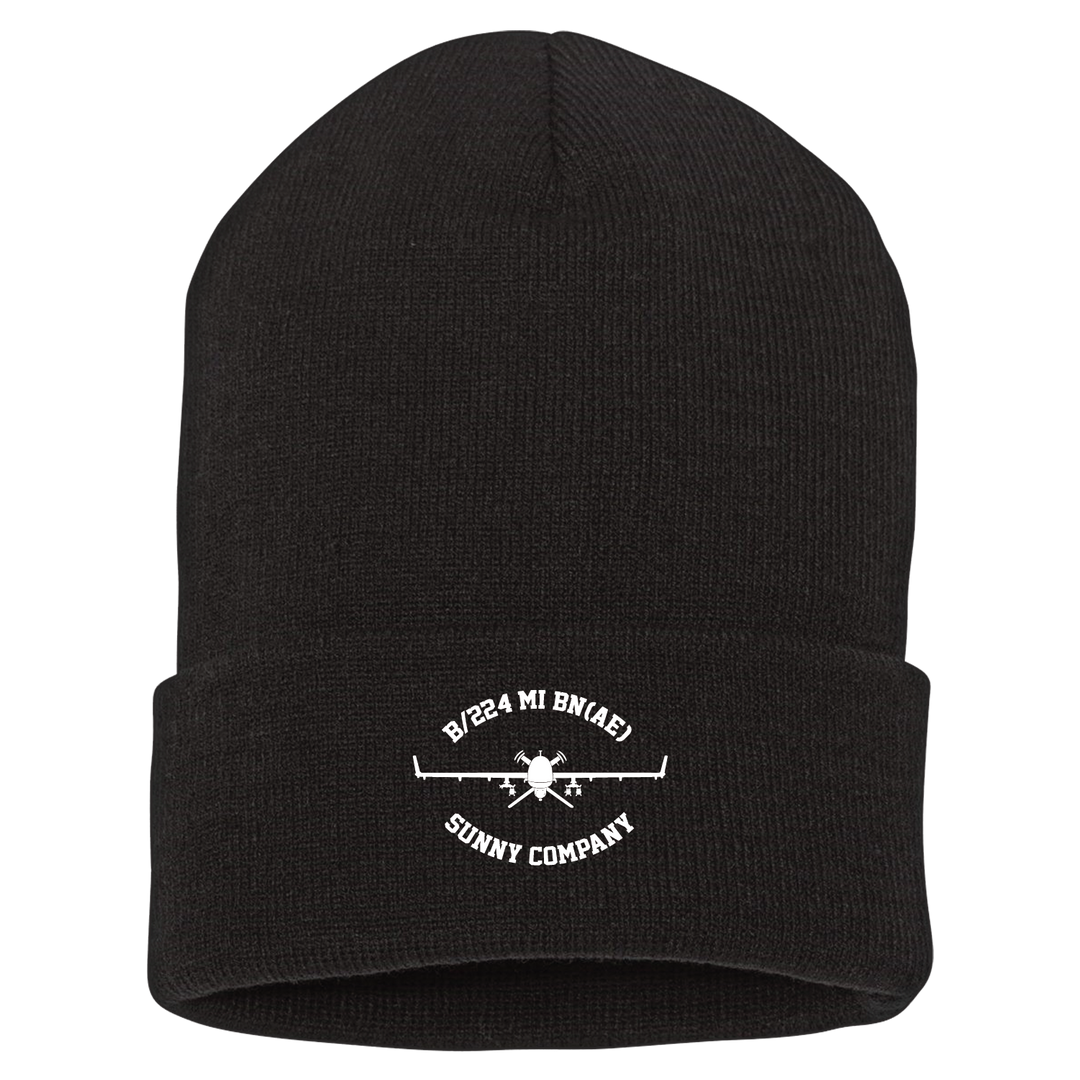 B CO 224_{unit}_beanie_cuffed_black.png