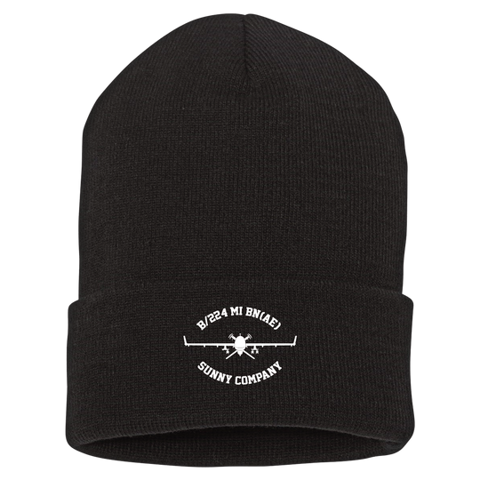 B CO 224_{unit}_beanie_cuffed_black.png
