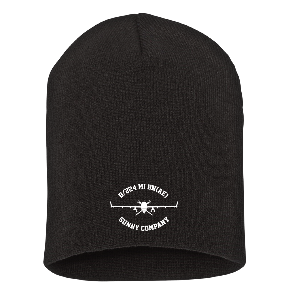 B CO 224_{unit}_beanie_standard_black.png