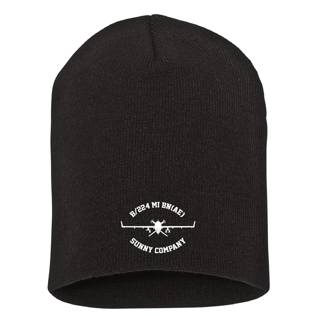 B CO 224_{unit}_beanie_standard_black.png