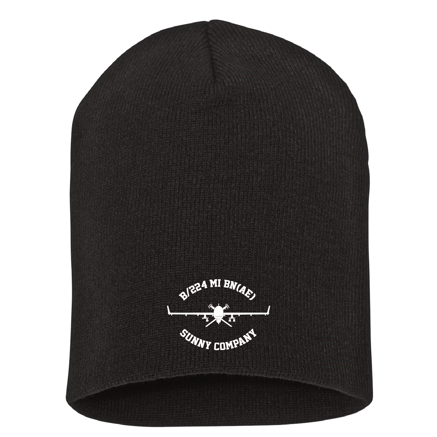 B CO 224_{unit}_beanie_standard_black.png