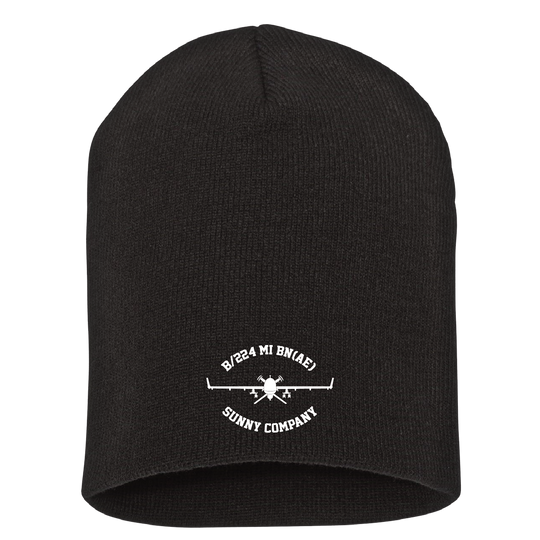 B CO 224_{unit}_beanie_standard_black.png