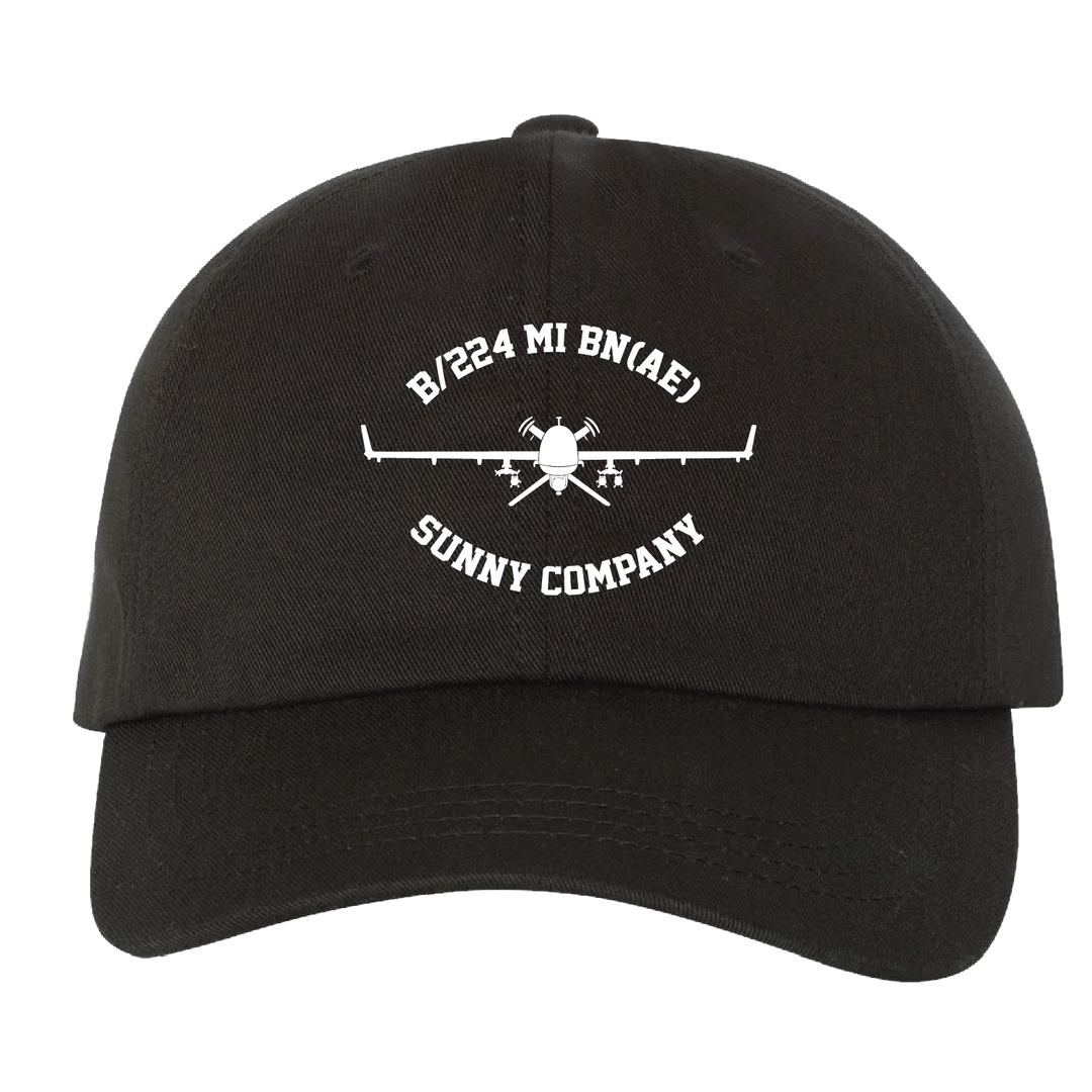 B CO 224_{unit}_dad_black.png