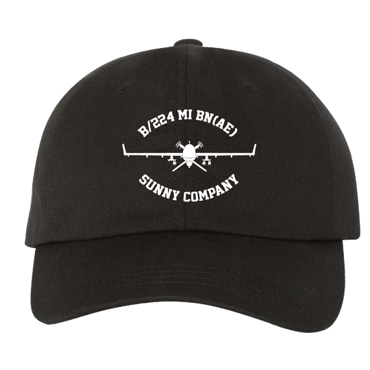 B CO 224_{unit}_dad_black.png