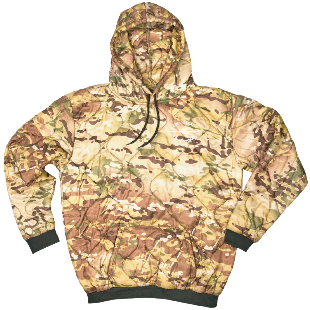B CO 224_{unit}_fieldhoodie_ocp.png
