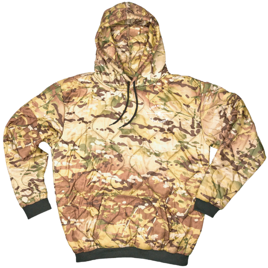 B CO 224_{unit}_fieldhoodie_ocp.png